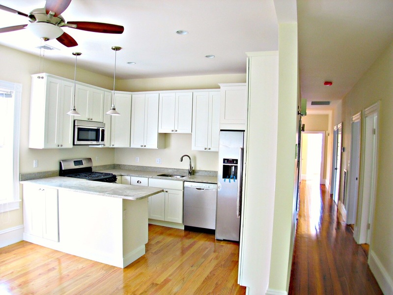 Private Room in 5Bed.2Bath