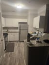 Entire Place 1Bed.1Bath