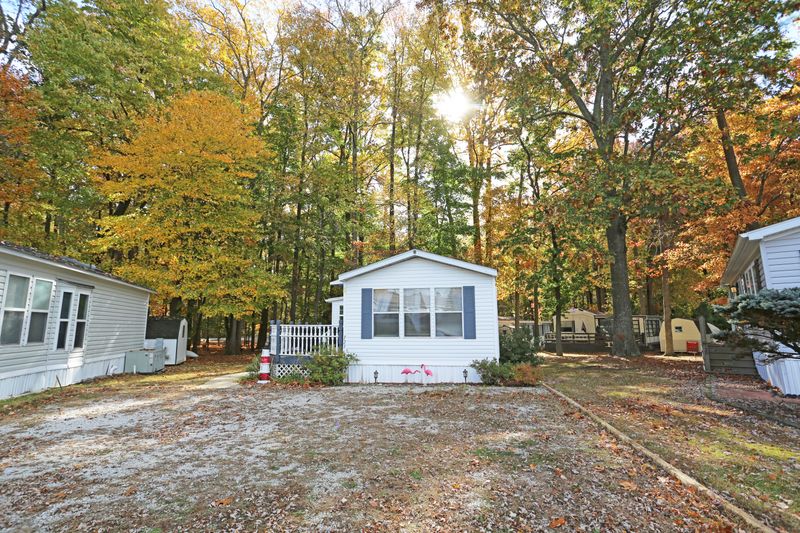 roommates in Ocean Pines Entire Place 2Bed.1Bath - cirtru.com