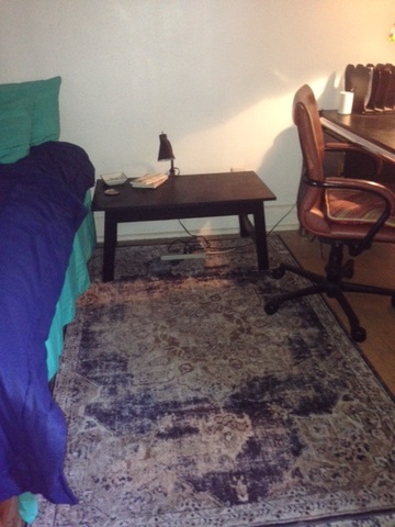 roommates in New York Private Room in 3Bed.1Bath - cirtru.com