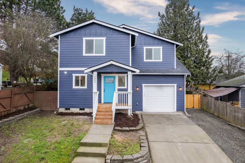 Entire Place 3Bed.3Bath