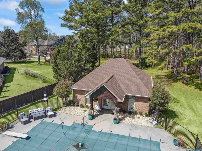 roommates in Guntersville Entire Place 1Bed.1Bath - cirtru.com