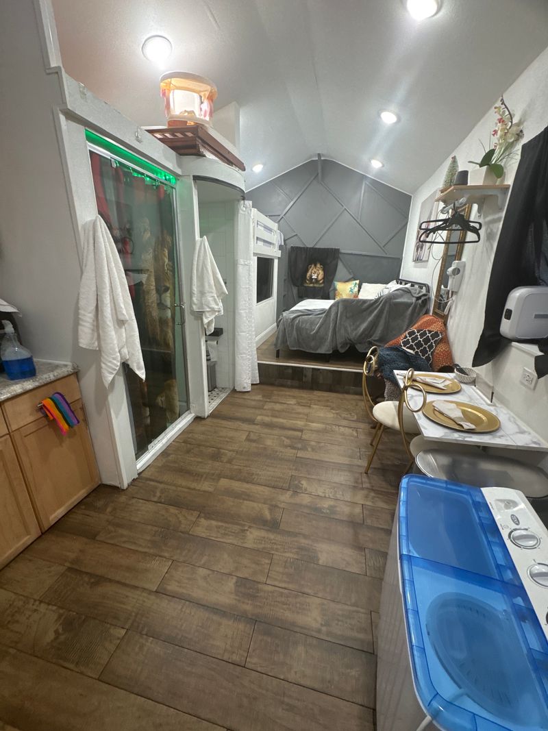 roommates in Lakeland Entire Place 1Bed.1Bath - cirtru.com