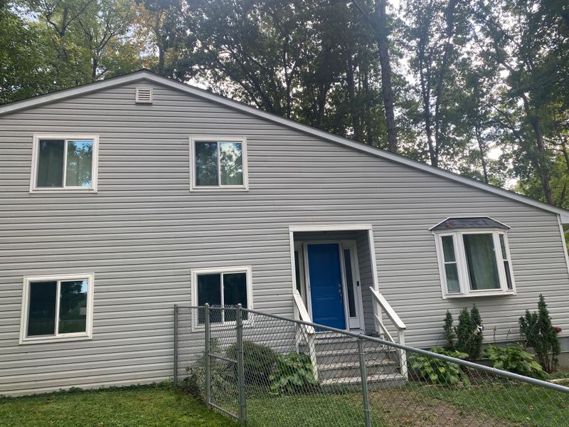 roommates in Huntingtown Room4Bed.3Bath - cirtru.com