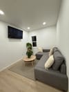 Entire Place 1Bed.1Bath