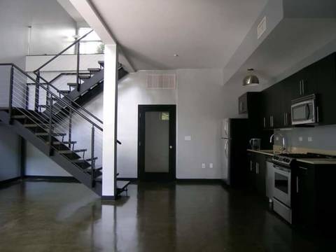 roommates in Los Angeles Private Room in 2Bed.2Bath - cirtru.com