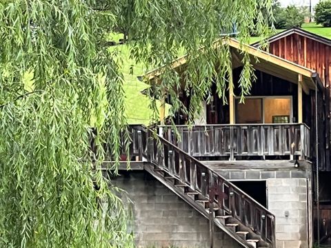 Entire Place 1Bed.1Bath