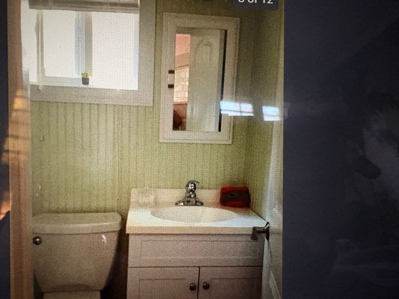 roommates in Greenville Entire Place 1Bed.1Bath - cirtru.com