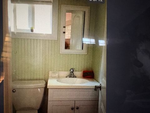 Entire Place 1Bed.1Bath