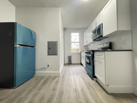 roommates in Jersey City Entire Place 2Bed.1Bath - cirtru.com