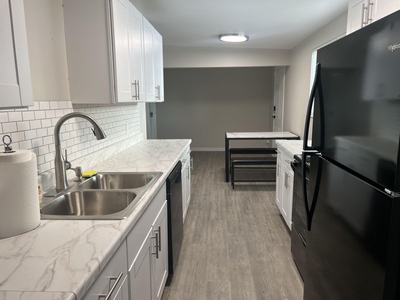 roommates in Undisclosed, West Valley City, UT 84119 Amazing NEW PadSplit near public transport. Updated. Free washer/dryer. Free highspeed WI-FI. Nicely done! (id. 2544) - cirtru.com