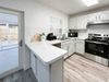 Clearwater House  by St Pete Airport with Dining area. Homey & spacious (id. 11065)