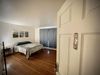 Cozy Jackson House w/ New Appliances, Comfortable Furnished Rooms, One Suite w/ Private Bathroom & some Gifts to You (id. 12746)