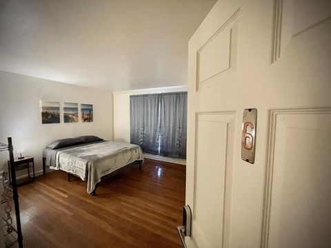 Cozy Jackson House w/ New Appliances, Comfortable Furnished Rooms, One Suite w/ Private Bathroom & some Gifts to You (id. 12746)