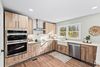 Upscale Co-Living on 2 Acres Near Downtown & VCU | 1GB WiFi | Japanese Toilet | Eastern Henrico (id. 30682)