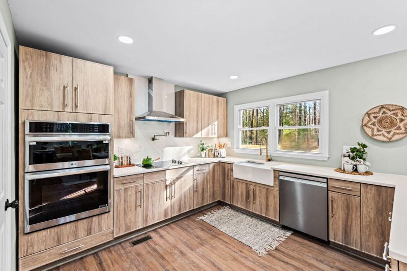 roommates in Undisclosed, Henrico, VA 23231 Upscale Co-Living on 2 Acres Near Downtown & VCU | 1GB WiFi | Japanese Toilet | Eastern Henrico (id. 30682) - cirtru.com