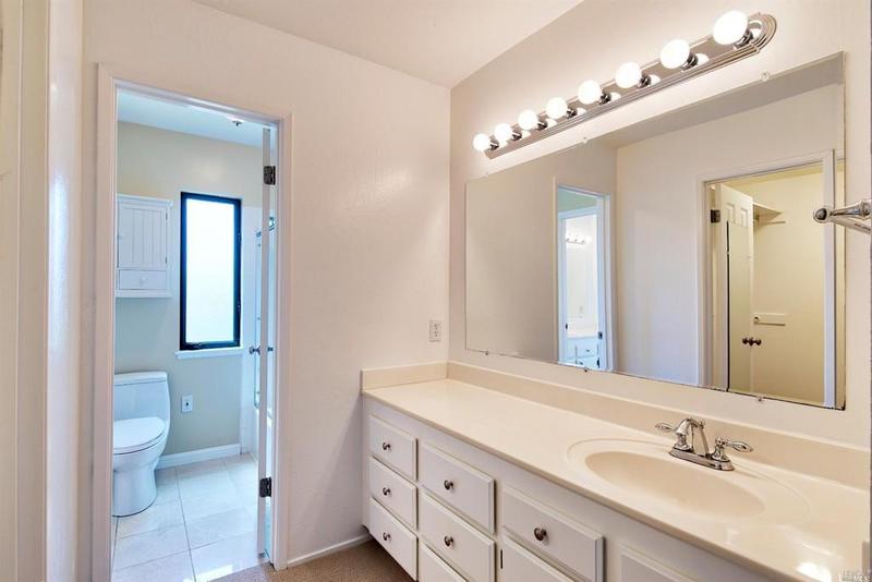 roommates in Greenbrae Entire Place 2Bed.2Bath - cirtru.com