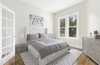Entire Place 4Bed.2Bath