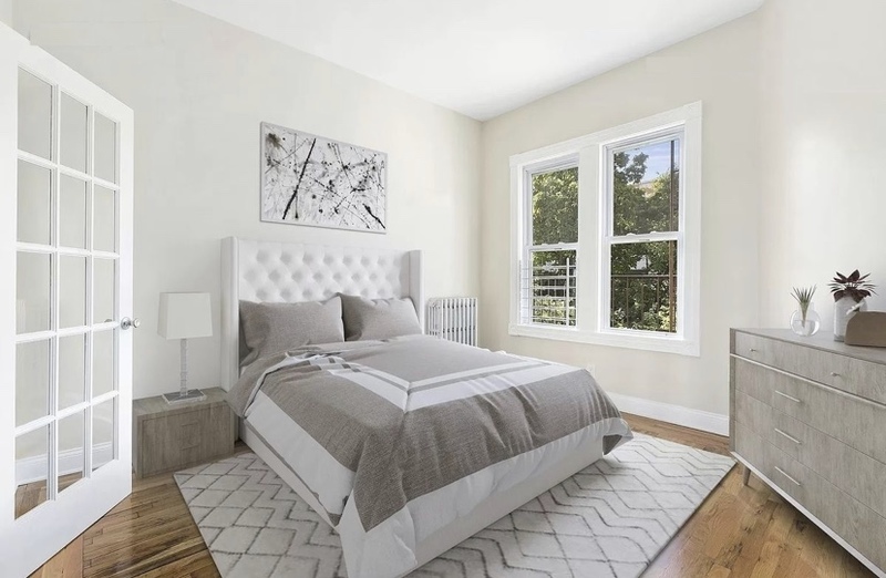 roommates in Brooklyn Entire Place 4Bed.2Bath - cirtru.com