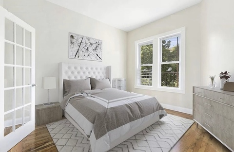 Entire Place 4Bed.2Bath
