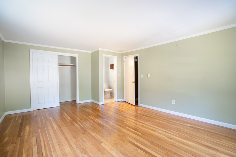 roommates in Durham Private Room in 3Bed.3Bath - cirtru.com