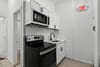 Modern Shared Home  North Philadelphia  Private Furnished Rooms  Utilities & WiFi (id. 42394)