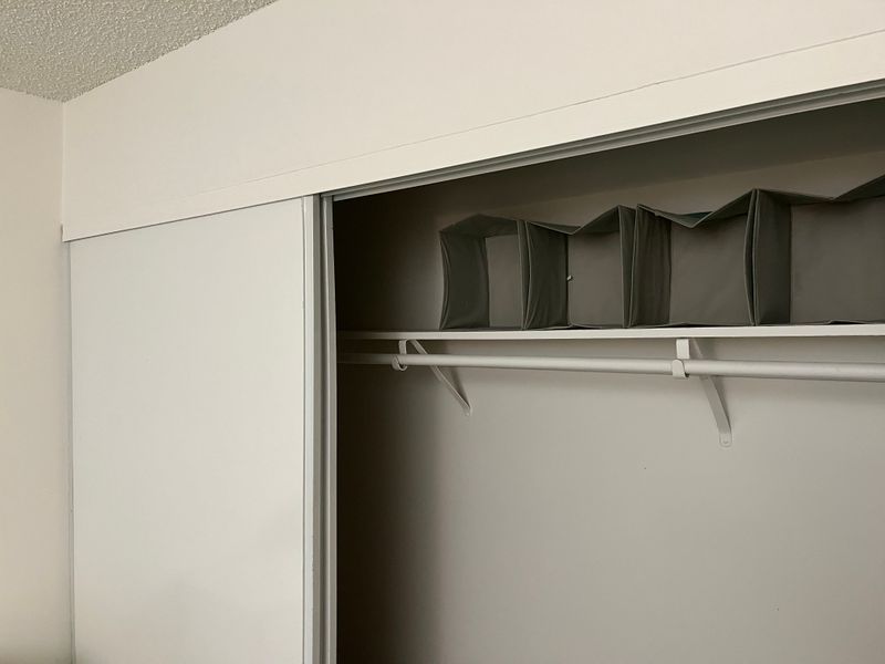 roommates in San Diego Private Room in 1Bed.1Bath - cirtru.com
