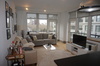 Private Room in 3Bed.2Bath