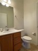 Private Room in 4Bed.3Bath