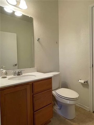 roommates in Austin Private Room in 4Bed.3Bath - cirtru.com