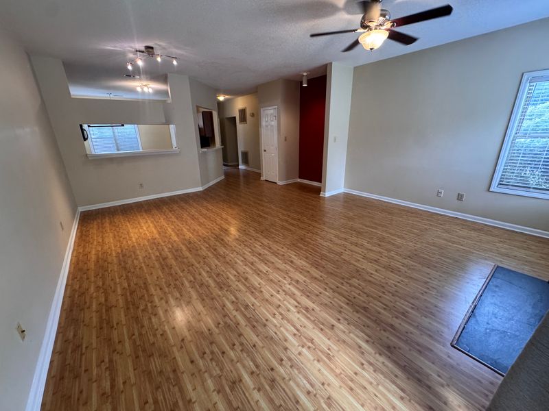 roommates in Raleigh Entire Place 2Bed.2Bath - cirtru.com