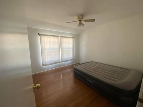 roommates in Sacramento Private Room in 4Bed.2Bath - cirtru.com