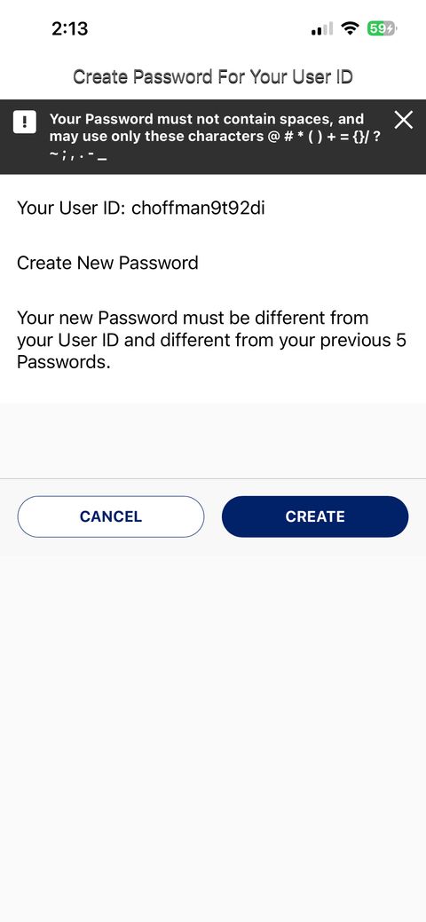 Private Room in 5Bed.2.5Bath