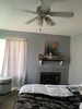 Private Room in 4Bed.3Bath