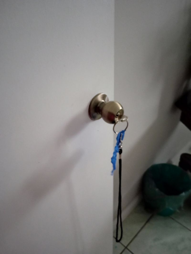 roommates in Palm Bay Room3Bed.2Bath - cirtru.com