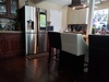 Private Room in 4Bed.2Bath