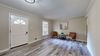 Serene Furnished Rooms | Minutes to ATL Airport  | Prime Location (id. 33272)