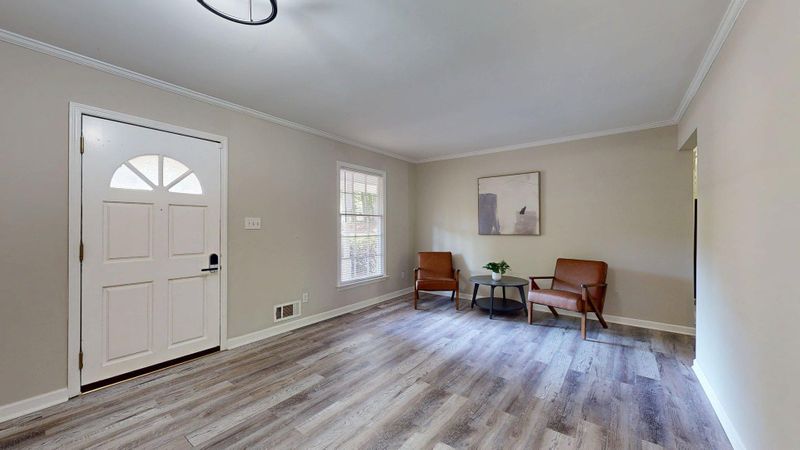 roommates in Undisclosed, College Park, GA 30349 Serene Furnished Rooms | Minutes to ATL Airport  | Prime Location (id. 33272) - cirtru.com