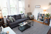 Entire Place 2Bed.1Bath