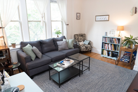 roommates in Chicago Entire Place 2Bed.1Bath - cirtru.com