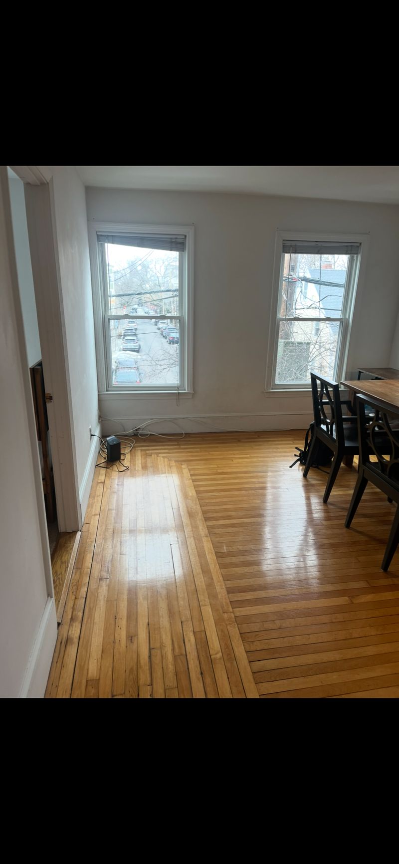 roommates in Cambridge Entire Place 1Bed.1Bath - cirtru.com