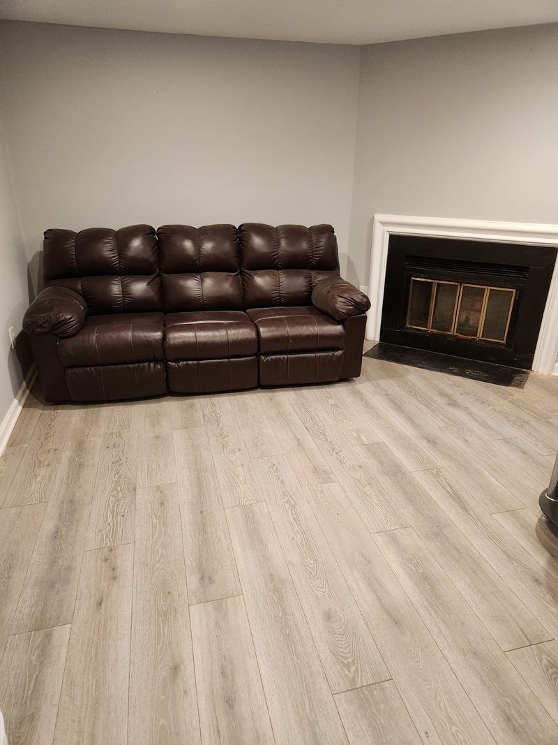 roommates in Montgomery Village Entire Place 1Bed.1Bath - cirtru.com