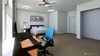 Private Room in 3Bed.3Bath