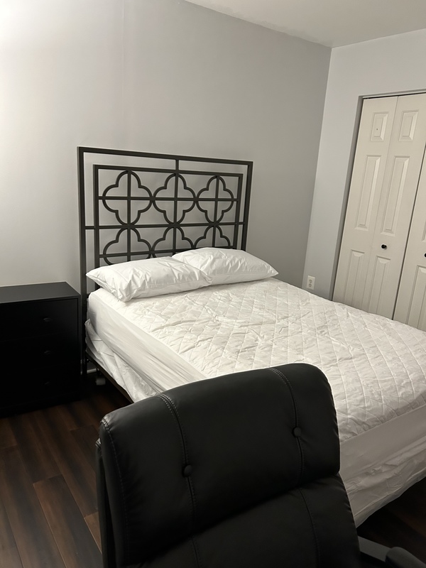 roommates in Bowie Private room with Shared Bathroom - cirtru.com