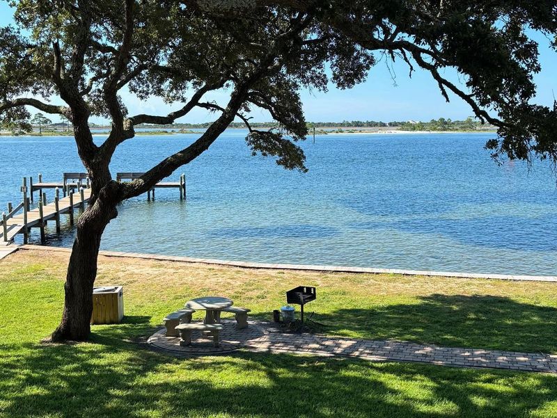 roommates in Mary Esther Entire Place 2Bed.1Bath - cirtru.com