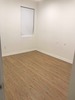Private Room in 2Bed.2Bath