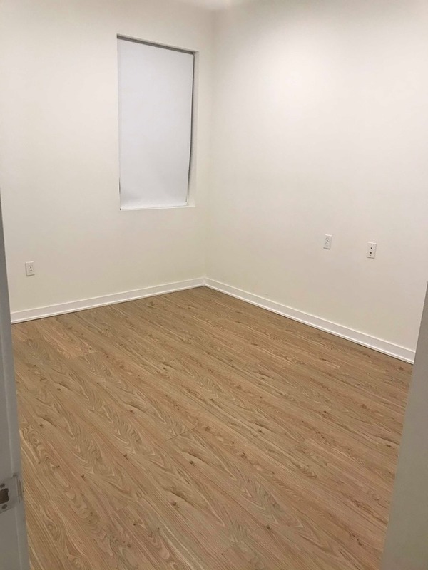 Private Room in 2Bed.2Bath