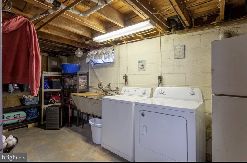 roommates in Pottstown Private Room in 3Bed.1Bath - cirtru.com