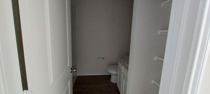 roommates in Denton Private Room in 4Bed.2Bath - cirtru.com