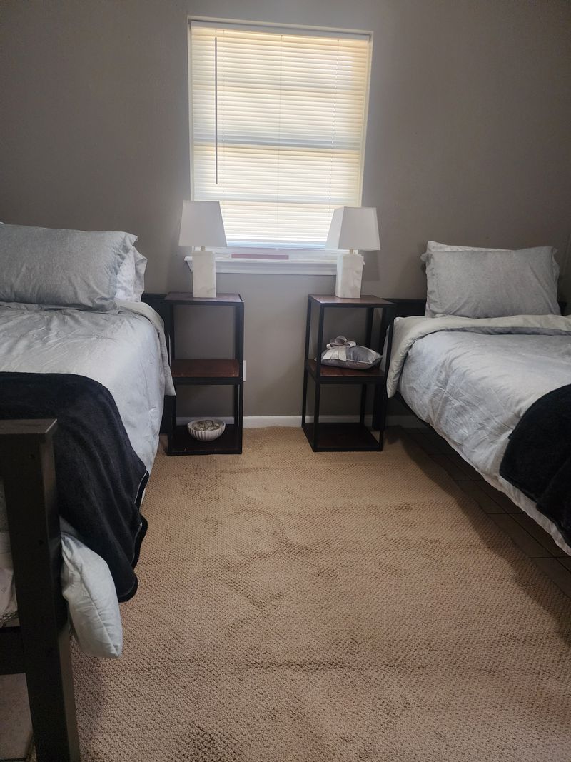 roommates in Lubbock Entire Place 3Bed.1.5Bath - cirtru.com